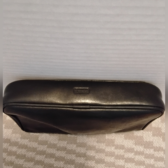 Bundle deal—selling all together 💼✨ For Purge Show 3/28 - Picture 6 of 11